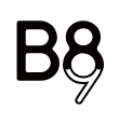 B89