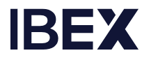 Ibex