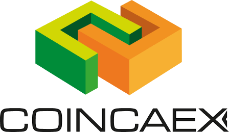 Coincaex