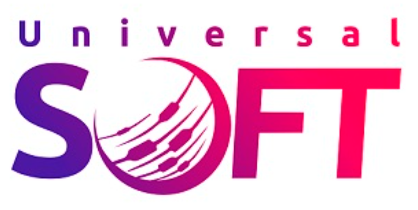 Universal Soft